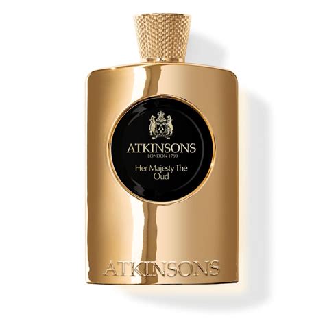 atkinsons 1799 cologne.